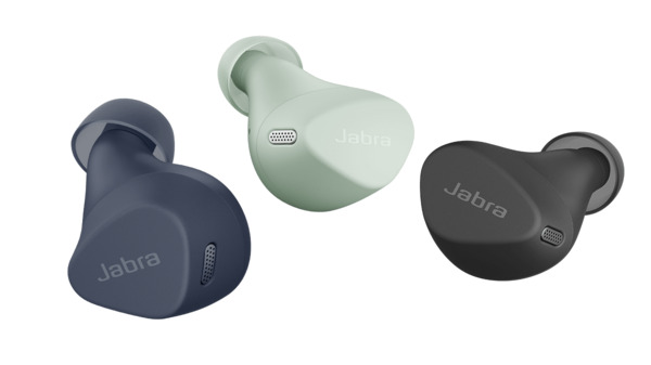 Jabra Elite 4 TWS ईयरबड्स भारत में लॉन्च, जाने कीमत