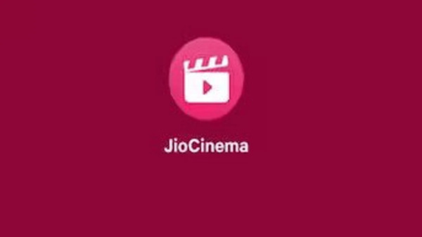 लॉन्च से पहले लीक हुआ Jio Cinema प्रीमियम सब्सक्रिप्शन प्लान
