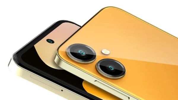 Lava Blaze 2 भारत में हुआ लॉन्च, जानें कीमत और फीचर्स