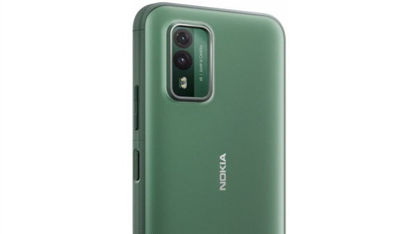 Nokia XR30 स्मार्टफोन आधिकारिक लॉन्च से पहले लीक, जाने स्पेसिफिकेशन