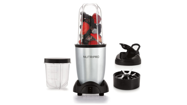 आपके लिए कुछ बेहतरीन Home Appliances,जो गर्मी के काम को बना देंगे आसान