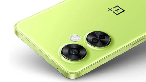 OnePlus Nord N30 5G का डिजाइन लॉन्च से पहले लीक, जल्द होगा लॉन्च