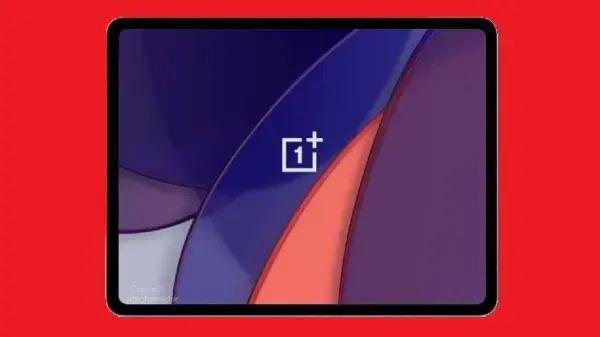 OnePlus Pad के डिटेल्स लॉन्च से पहले लीक