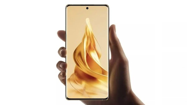 OPPO Reno 10 Pro स्मार्टफोन कब होगा लॉन्च, जानें सभी डिटेल्स यहां