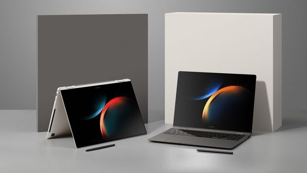 इन लैपटॉप में पाएं 16 GB रैम के साथ शानदार डिस्प्ले, यहां देखें लिस्ट