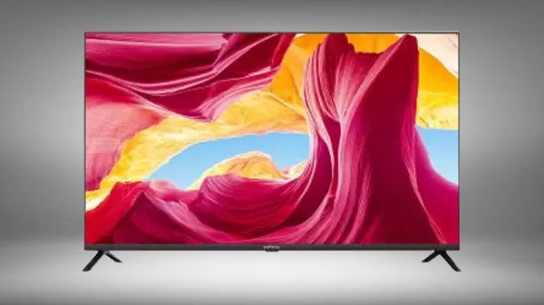 क्या आप भी खरीदना चाह रहे हैं नई स्मार्ट टीवी