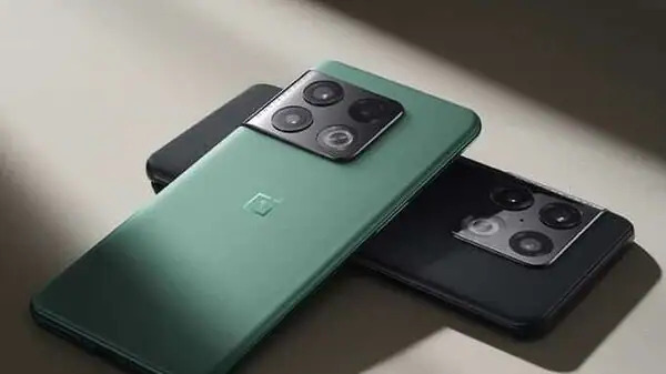 मई 2023 में लॉन्च हो सकते हैं ये 5G स्मार्टफोन