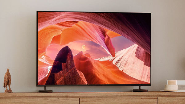 Sony ने भारत में लॉन्च किए नए स्मार्ट टीवी