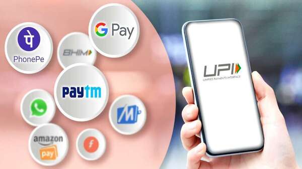 Internet कनेक्शन के बिना UPI पेमेंट कैसे करें, देखें सभी स्टेप यहां Internet कनेक्शन के बिना UPI पेमेंट कैसे करें, देखें सभी स्टेप यहां