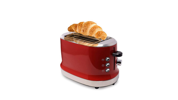 आपके लिए कुछ बेहतरीन Home Appliances,जो गर्मी के काम को बना देंगे आसान