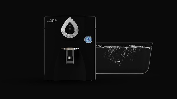 आपके लिए कुछ बेहतरीन Home Appliances,जो गर्मी के काम को बना देंगे आसान