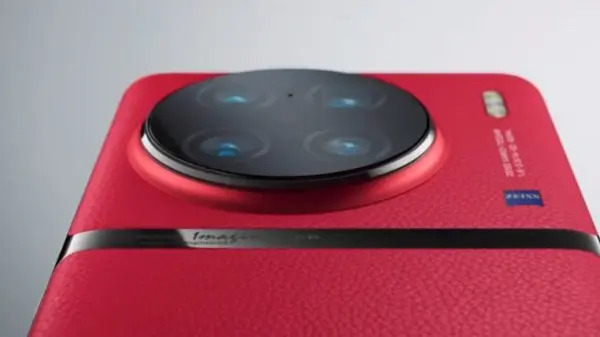  Vivo का X90 और X90 Pro सीरीज देश में लॉन्च, जानें कीमत