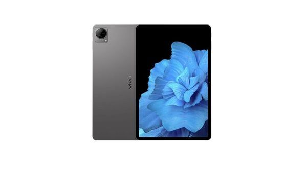 Vivo ने Vivo X Fold 2 और X Flip स्मार्टफोन के साथ पैड 2 किया लॉन्च