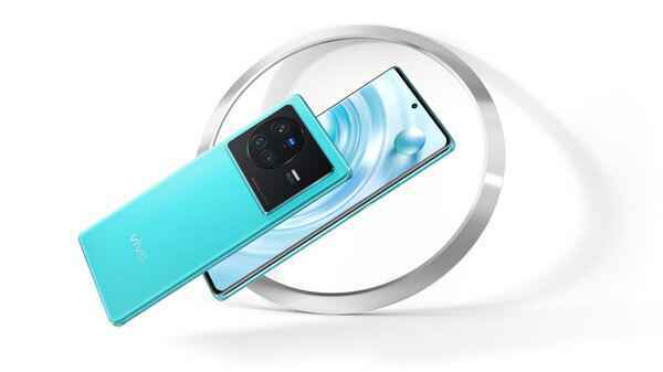 Xiaomi 12 Pro VS Vivo X80 Pro फ्लैगशिप में यहां जानेंं कौन है बेहतर