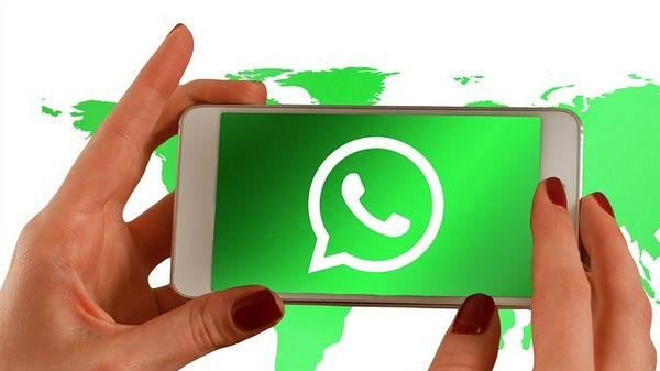 WhatsApp नए फीचर पर कर रहा काम, जल्द भेज सकेंगे एनिमेटेड इमोजी
