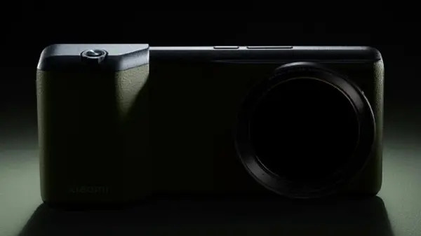   Xiaomi 13 Ultra स्मार्टफोन 5000mAh बैटरी के साथ हुआ लॉन्च