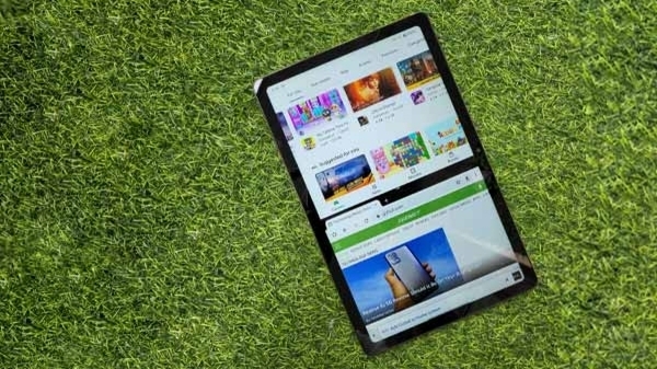  कम कीमत में Alldocube iPlay 50 Mini Tablet लॉन्च