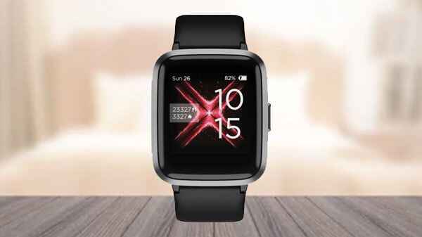 3 हजार से कम में मिल रहा 10 हजार वाला स्मार्टवॉच, यहां जानें सबकुछ