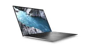 Dell की XPS 13 Plus, XPS 15 , XPS 17 लैपटॉप भारत में लॉन्च, जानें कीमत