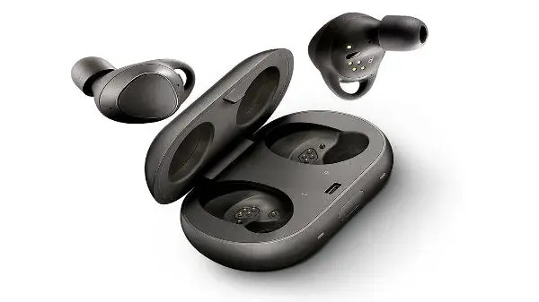 इतनी कम कीमत में मिल रहे तगड़े ऑडियो क्वॉलिटी के Earbuds, जानें डिटेल इतनी कम कीमत में मिल रहे तगड़े ऑडियो क्वॉलिटी के Earbuds, जानें डिटेल