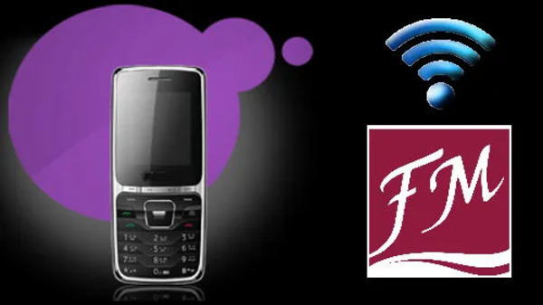 सरकार का आदेश, सभी स्मार्टफोन पर FM Radio होना जरूरी