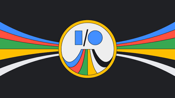 Google इवेंट के कुछ घंटे पहले Pixel 7a का आधिकारिक प्रोमो वीडियो लीक Google इवेंट के कुछ घंटे पहले Pixel 7a का आधिकारिक प्रोमो वीडियो लीक