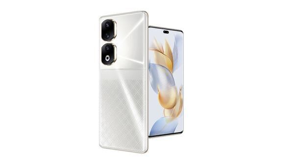 Honor के दो स्मार्टफोन Honor 90 और 90 Pro लॉन्च, जानें कीमत