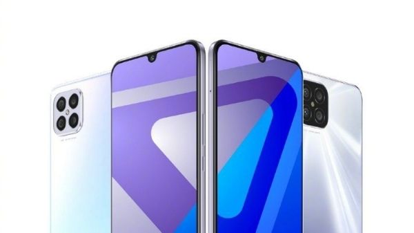 Honor Play 40 5G स्मार्टफोन 5200mAh बैटरी के साथ लॉन्च, जानिए सबकुछ