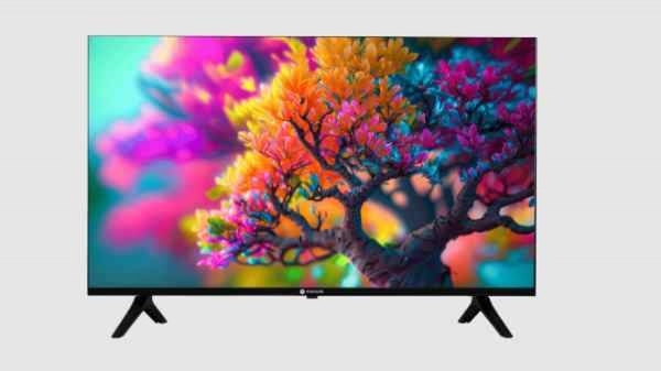 Motorola ने लॉन्च किए नए Smart TV मॉडल्स, कीमत जान रह जाएंगे दंग