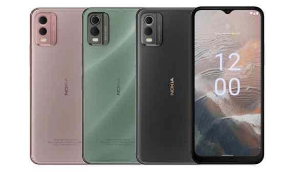 Nokia का नया एंट्री-लेवल स्मार्टफोन अब खरीदने के लिए उपलब्ध