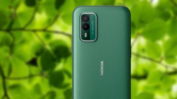 IP69K रेटिंग के साथ Nokia XR21 5G स्मार्टफोन लॉन्च, जानें कीमत 