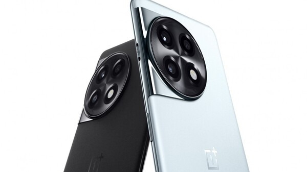 लॉन्च से पहले OnePlus Ace 2 Pro के स्पेसिफिकेशन और फीचर्स लीक