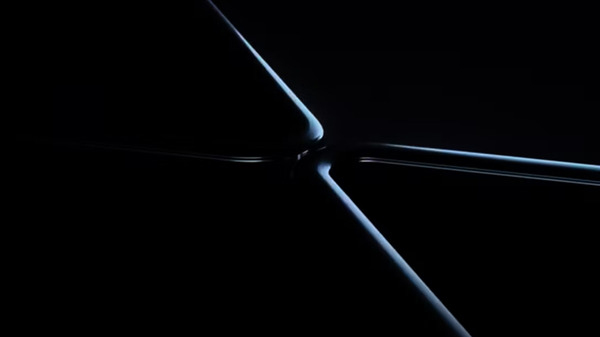 अगस्त में लॉन्च हो सकता है OnePlus का फोल्डेबल फोन, जानें सभी डिटेल्स