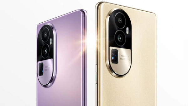 Oppo Reno 10 5G Series तगड़े कैमरे और फीचर्स के साथ लॉन्च, जानें कीमत