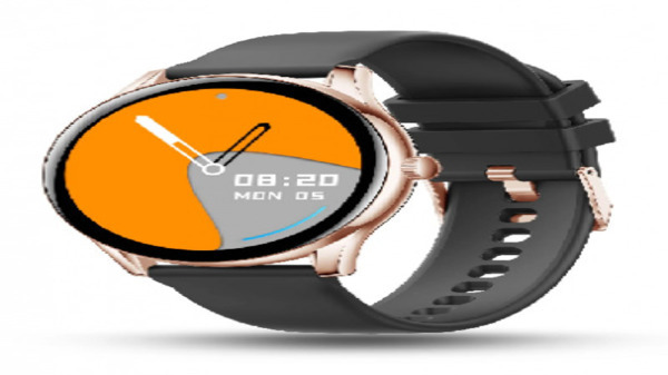 Pebble का नया स्मार्टवॉच 7 दिनों की बैटरी बैकअप के साथ भारत में लॉन्च