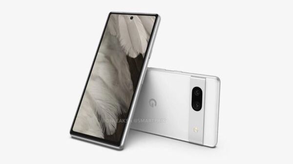 इस हफ्ते Google , Sony और Poco सहित इन फोन्स की हुई एंट्री,देखें लिस्ट