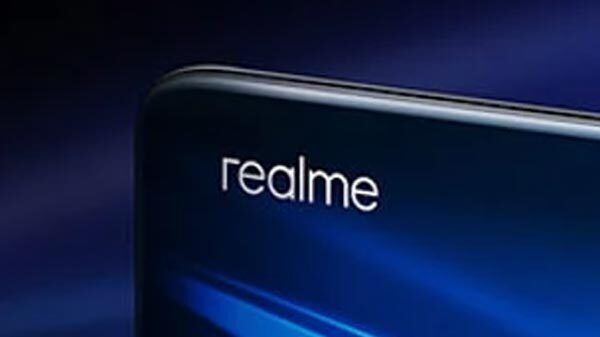 Realme C53 की 5000mAh बैटरी के साथ जल्द होगी एंट्री, जानें कीमत