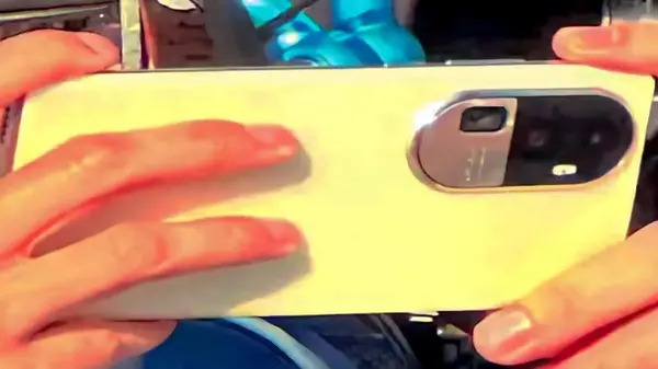 Oppo Reno 10 सीरीज 24 मई को चीन में होगी लॉन्च, जाने स्पेसिफिकेशन