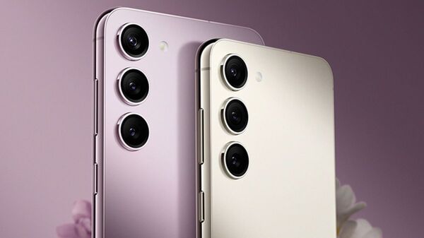 न्यू Samsung Galaxy S23 के स्पेसिफिकेशन और कीमत, जानिए यहां न्यू Samsung Galaxy S23 के स्पेसिफिकेशन और कीमत, जानिए यहां