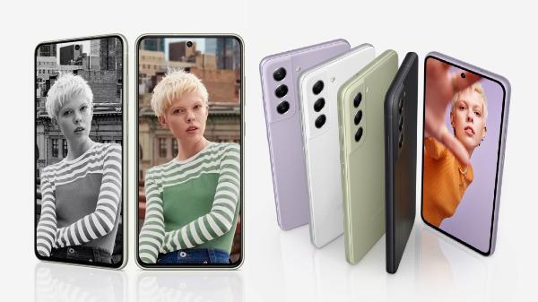 Samsung Galaxy S23 FE 5G के फीचर्स लॉन्च से पहले लीक,जानें सभी डिटेल्स