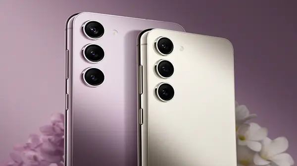 Galaxy S23 सीरीज के फोन में 2x पोर्ट्रेट मोड फीचर होगा रोल आउट Galaxy S23 सीरीज के फोन में 2x पोर्ट्रेट मोड फीचर होगा रोल आउट