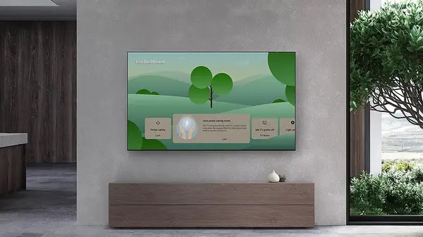 Sony Bravia X80L सीरीज स्मार्ट TV भारत में लॉन्च, जाने कीमत Sony Bravia X80L सीरीज स्मार्ट TV भारत में लॉन्च, जाने कीमत