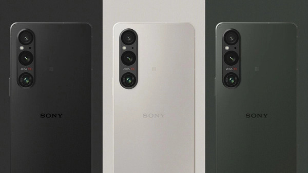 48MP कैमरा के साथ Sony Xperia 10 V स्मार्टफोन लॉन्च, जानें कीमत
