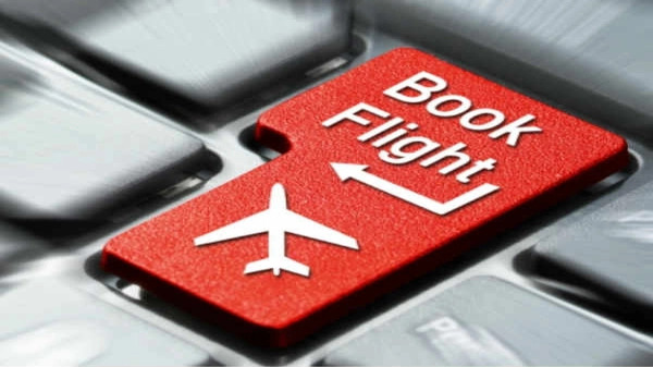 Uber से अब फ्लाइट टिकट करें बुक, जानें कौन कर सकता है इसका यूज