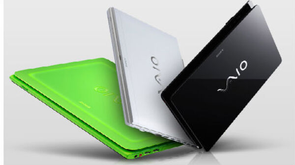 VAIO TL10 एंड्रॉयड टैबलेट 7000mAh बैटरी के साथ लॉन्च, जाने कीमत