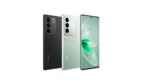 Vivo S17e के फीचर्स का हुआ खुलासा, जल्द होगा लॉन्च, जानें कीमत