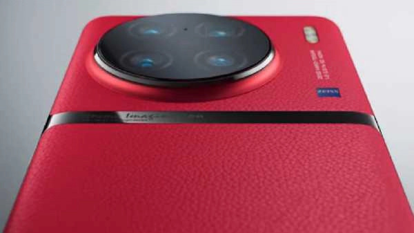 आज से भारत में Vivo X90 series की पहली सेल शुरू, यहां करें ऑर्डर