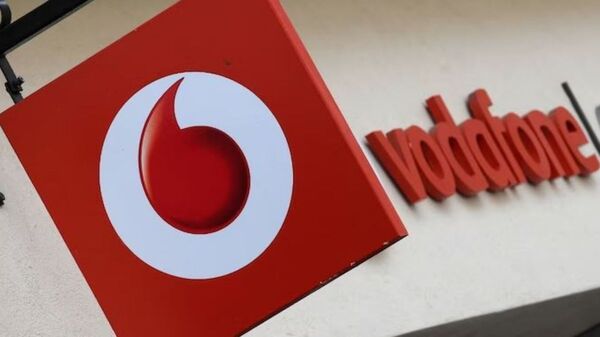 Vodafone अगले तीन सालो में 11000 नौकरियों में करेगा छंटनी