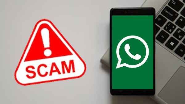Truecaller ने WhatsApp के साथ की साझेदारी, जल्द लॉन्च करेगा नया फीचर Truecaller ने WhatsApp के साथ की साझेदारी, जल्द लॉन्च करेगा नया फीचर