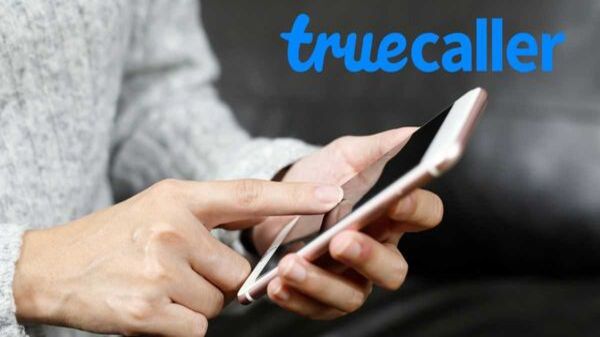 Truecaller ने WhatsApp के साथ की साझेदारी, जल्द लॉन्च करेगा नया फीचर Truecaller ने WhatsApp के साथ की साझेदारी, जल्द लॉन्च करेगा नया फीचर